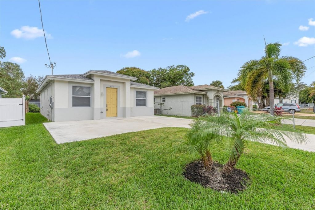 416 NE 12th Ave, Boynton Beach, FL 33435 Photo