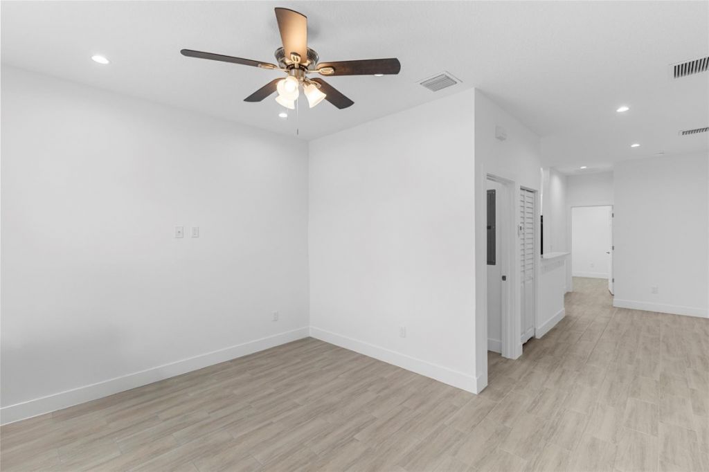 416 NE 12th Ave, Boynton Beach, FL 33435 Photo