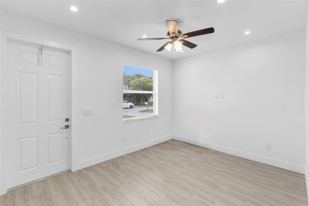 416 NE 12th Ave, Boynton Beach, FL 33435 Photo