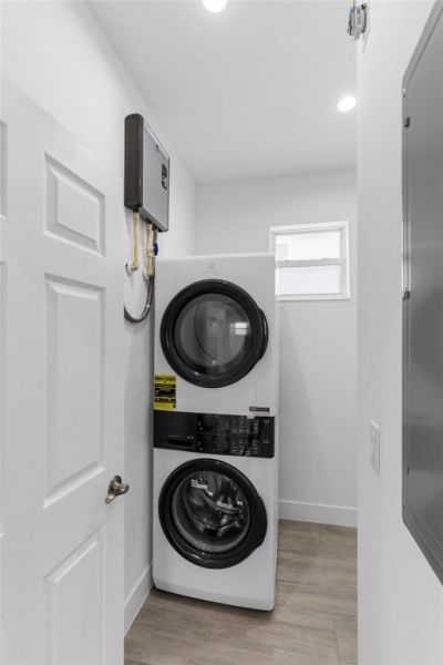 416 NE 12th Ave, Boynton Beach, FL 33435 Photo