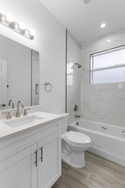 416 NE 12th Ave, Boynton Beach, FL 33435 Photo