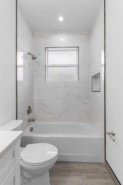 416 NE 12th Ave, Boynton Beach, FL 33435 Photo