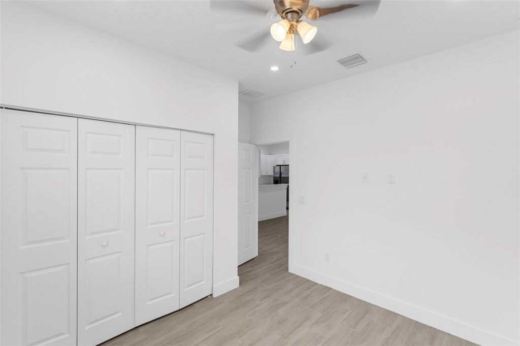 416 NE 12th Ave, Boynton Beach, FL 33435 Photo