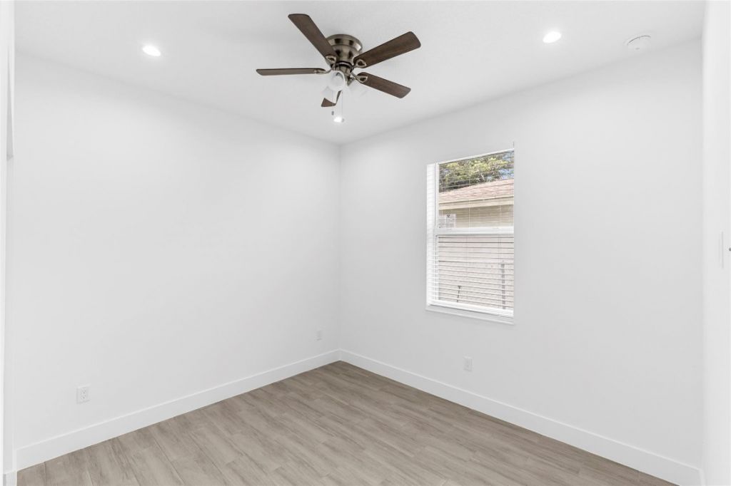 416 NE 12th Ave, Boynton Beach, FL 33435 Photo