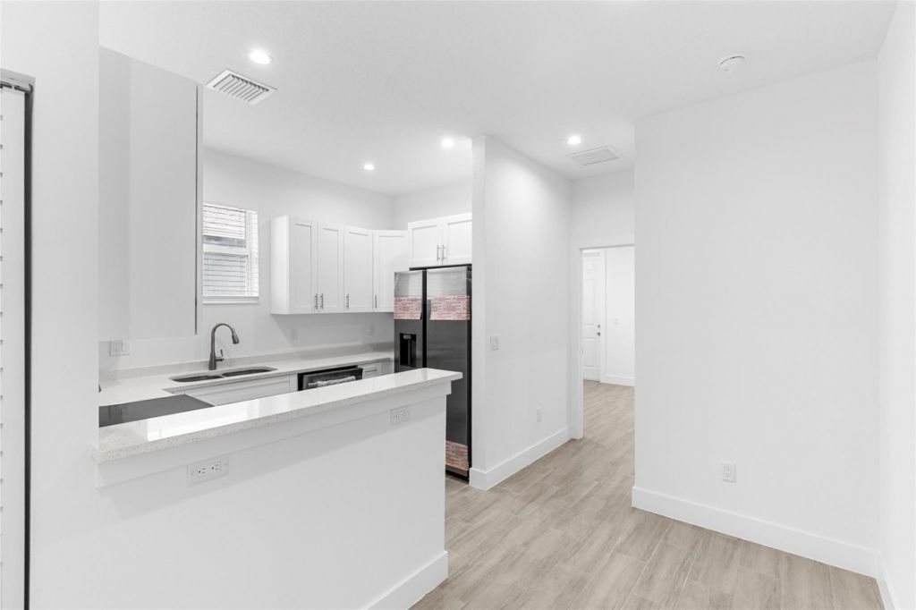 416 NE 12th Ave, Boynton Beach, FL 33435 Photo