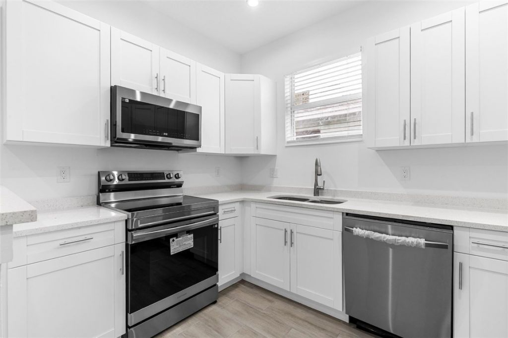 416 NE 12th Ave, Boynton Beach, FL 33435 Photo