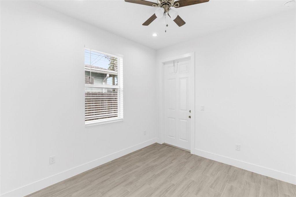 416 NE 12th Ave, Boynton Beach, FL 33435 Photo