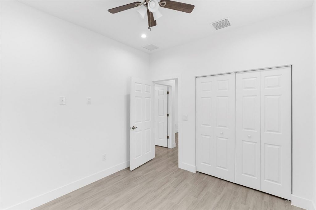 416 NE 12th Ave, Boynton Beach, FL 33435 Photo