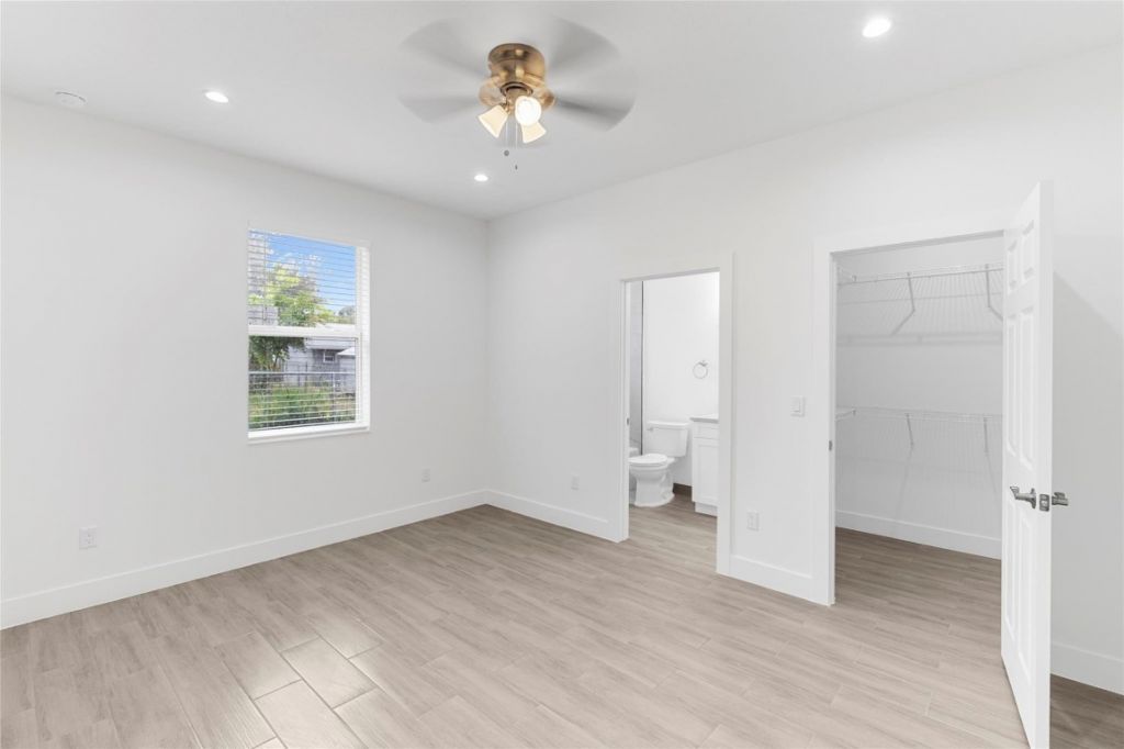 416 NE 12th Ave, Boynton Beach, FL 33435 Photo