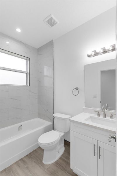 416 NE 12th Ave, Boynton Beach, FL 33435 Photo