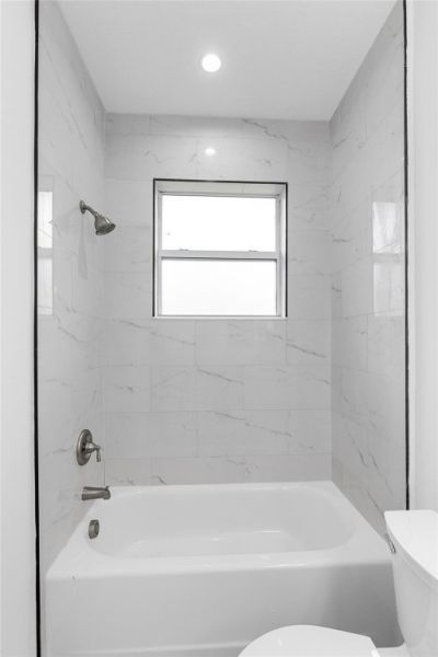 416 NE 12th Ave, Boynton Beach, FL 33435 Photo