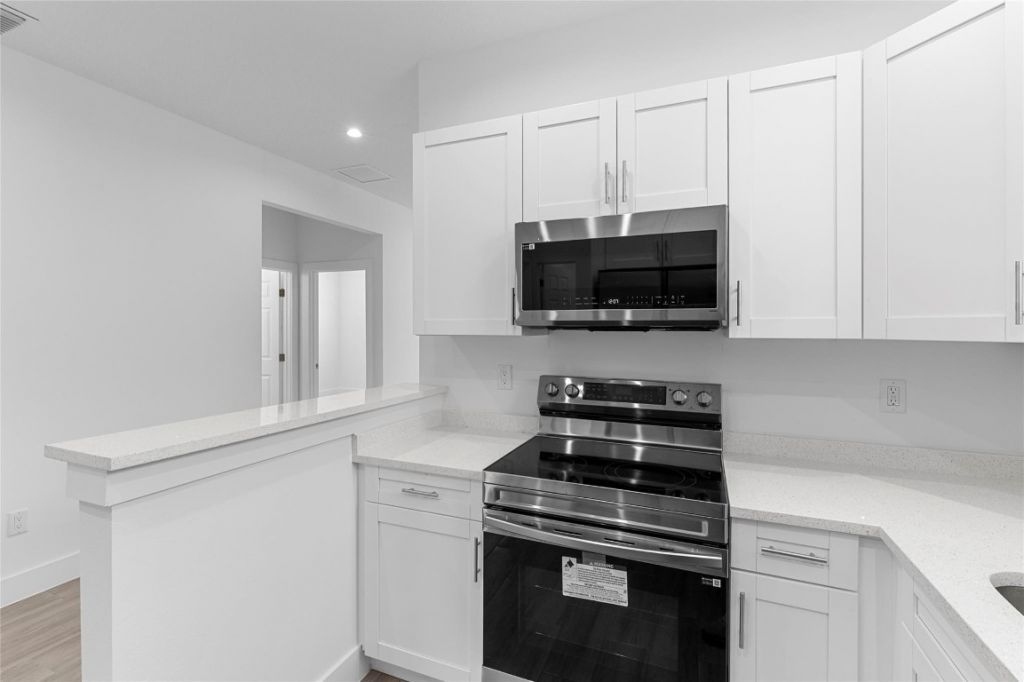 416 NE 12th Ave, Boynton Beach, FL 33435 Photo