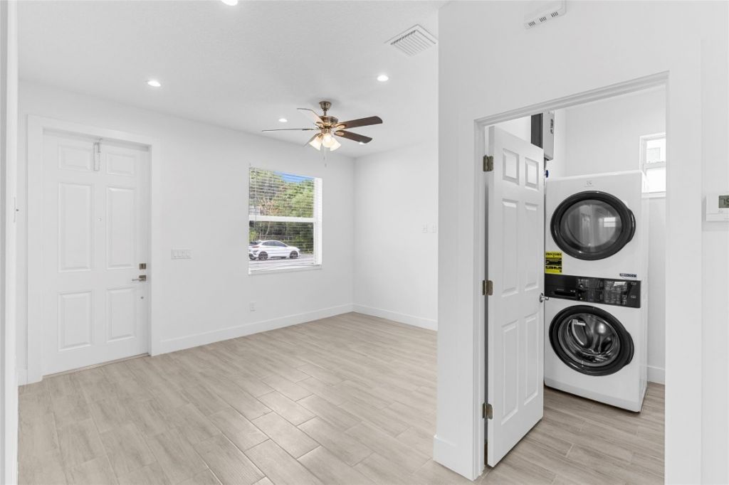 416 NE 12th Ave, Boynton Beach, FL 33435 Photo