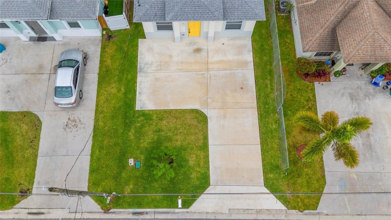 416 NE 12th Ave, Boynton Beach, FL 33435 Photo