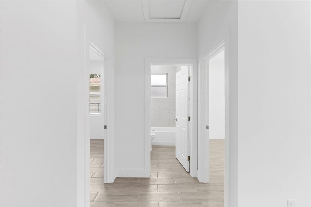 416 NE 12th Ave, Boynton Beach, FL 33435 Photo