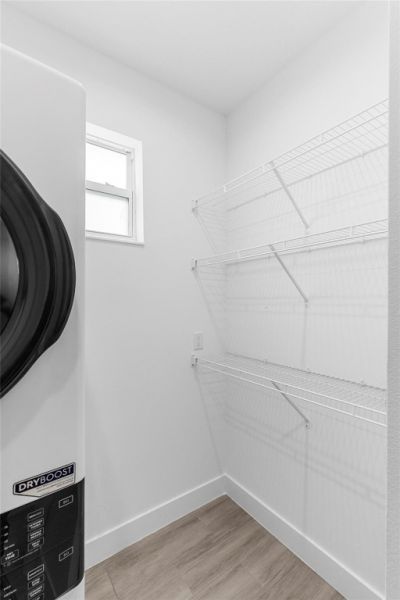 416 NE 12th Ave, Boynton Beach, FL 33435 Photo