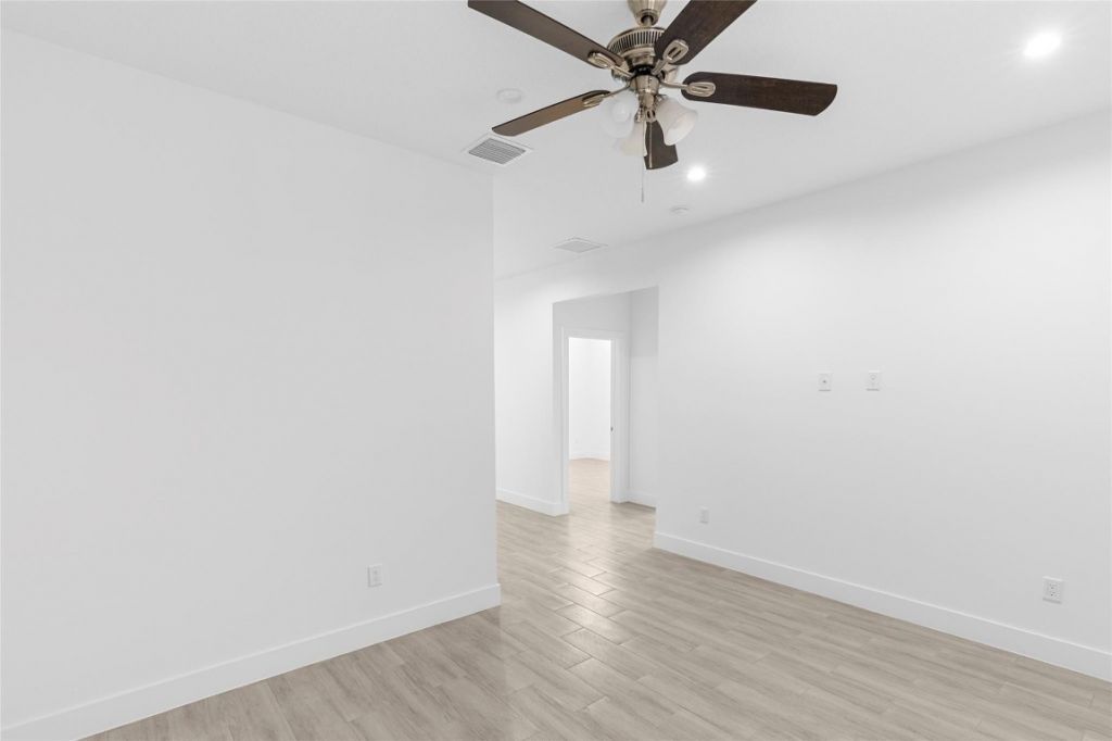 416 NE 12th Ave, Boynton Beach, FL 33435 Photo