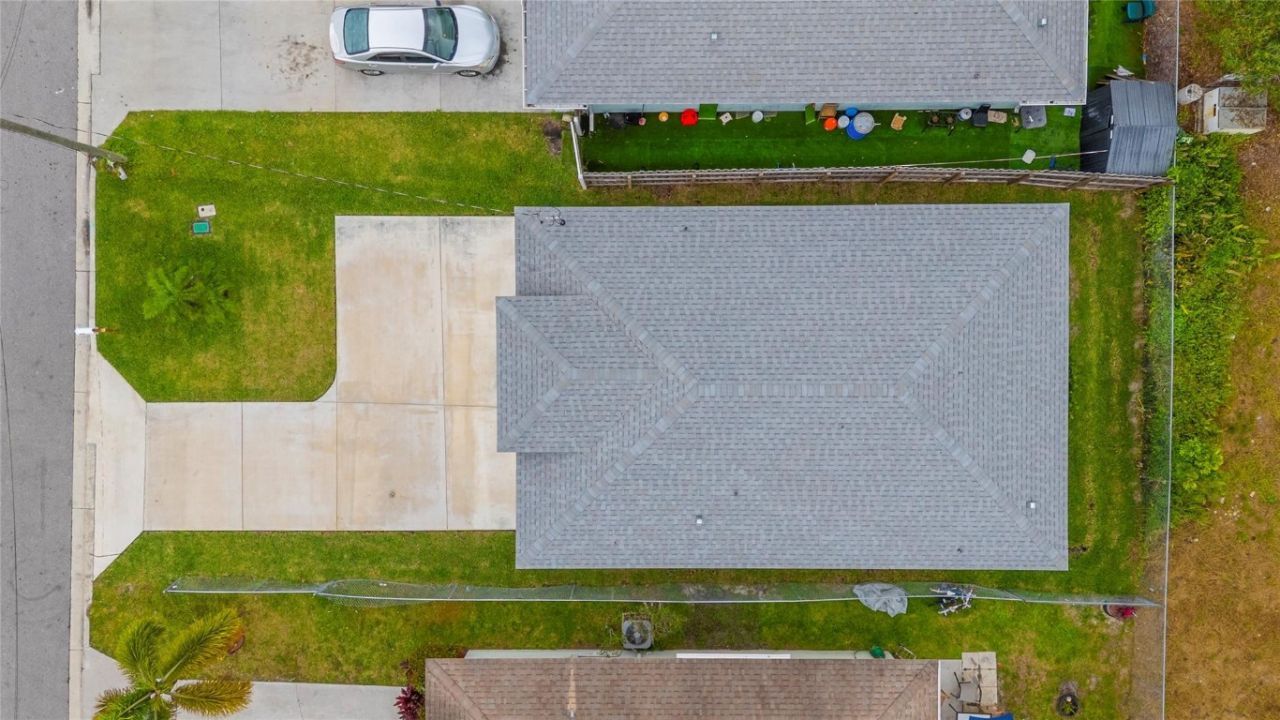 416 NE 12th Ave, Boynton Beach, FL 33435 Photo