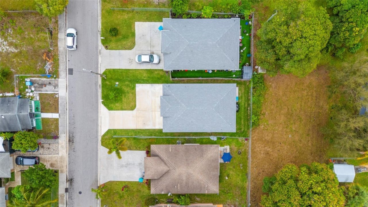 416 NE 12th Ave, Boynton Beach, FL 33435 Photo