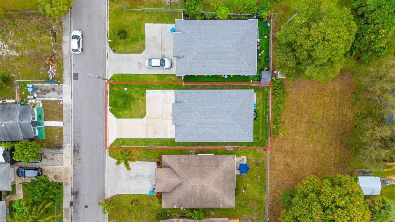 416 NE 12th Ave, Boynton Beach, FL 33435 Photo