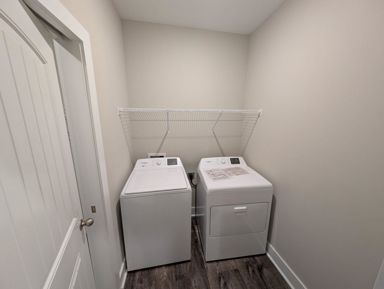 Tbb 18 Privetts Rd. Photo 12