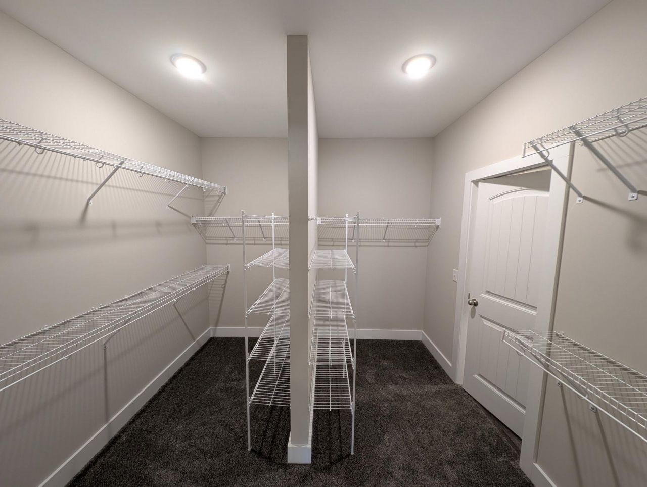 Tbb 18 Privetts Rd. Photo 18