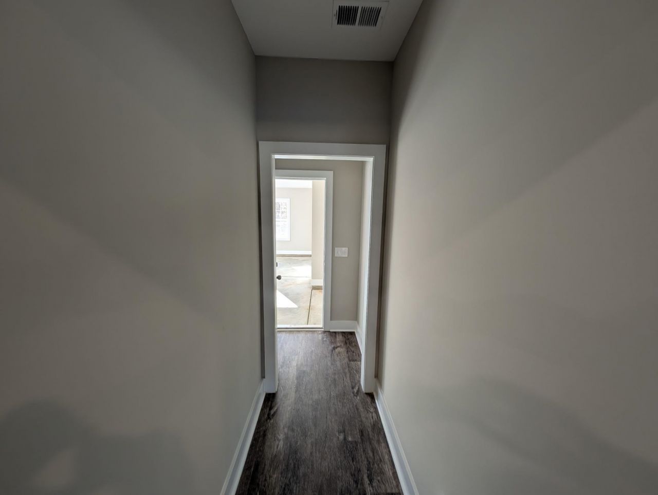 Tbb 18 Privetts Rd. Photo 19