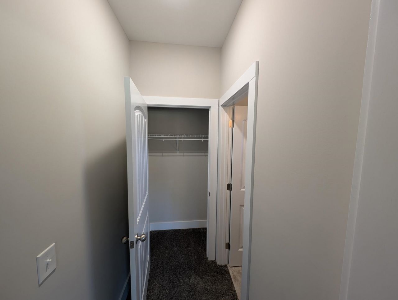 Tbb 18 Privetts Rd. Photo 20