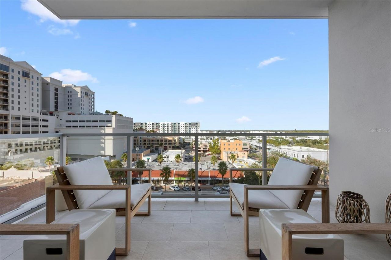 111 S Pineapple Avenue, Unit 719, Sarasota, FL 34236 Photo