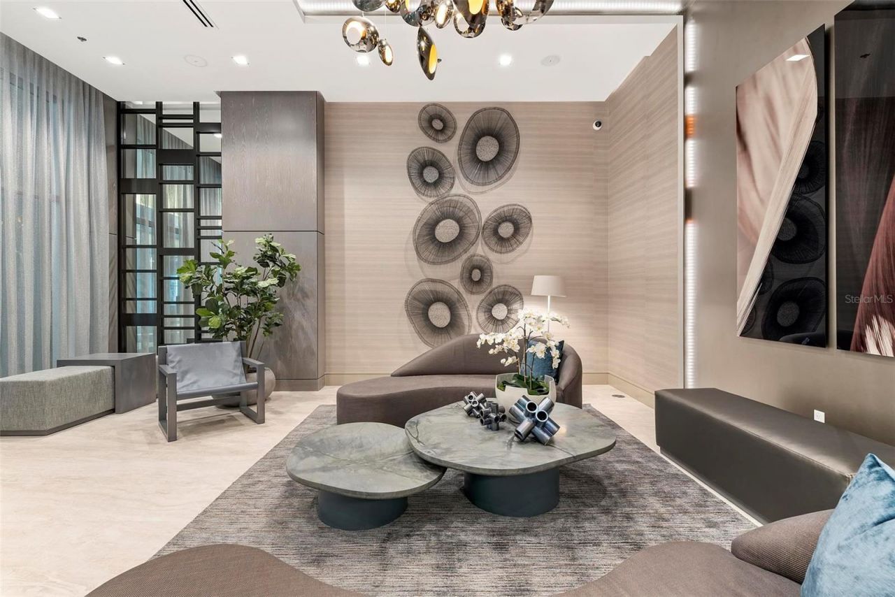 111 S Pineapple Avenue, Unit 719, Sarasota, FL 34236 Photo