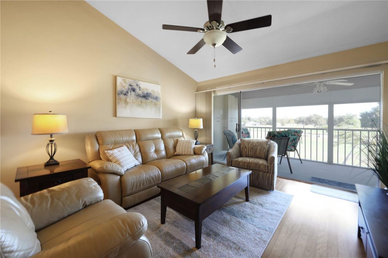 1340 San Cristobal Avenue, Unit 304, Punta Gorda, FL 33983 Photo