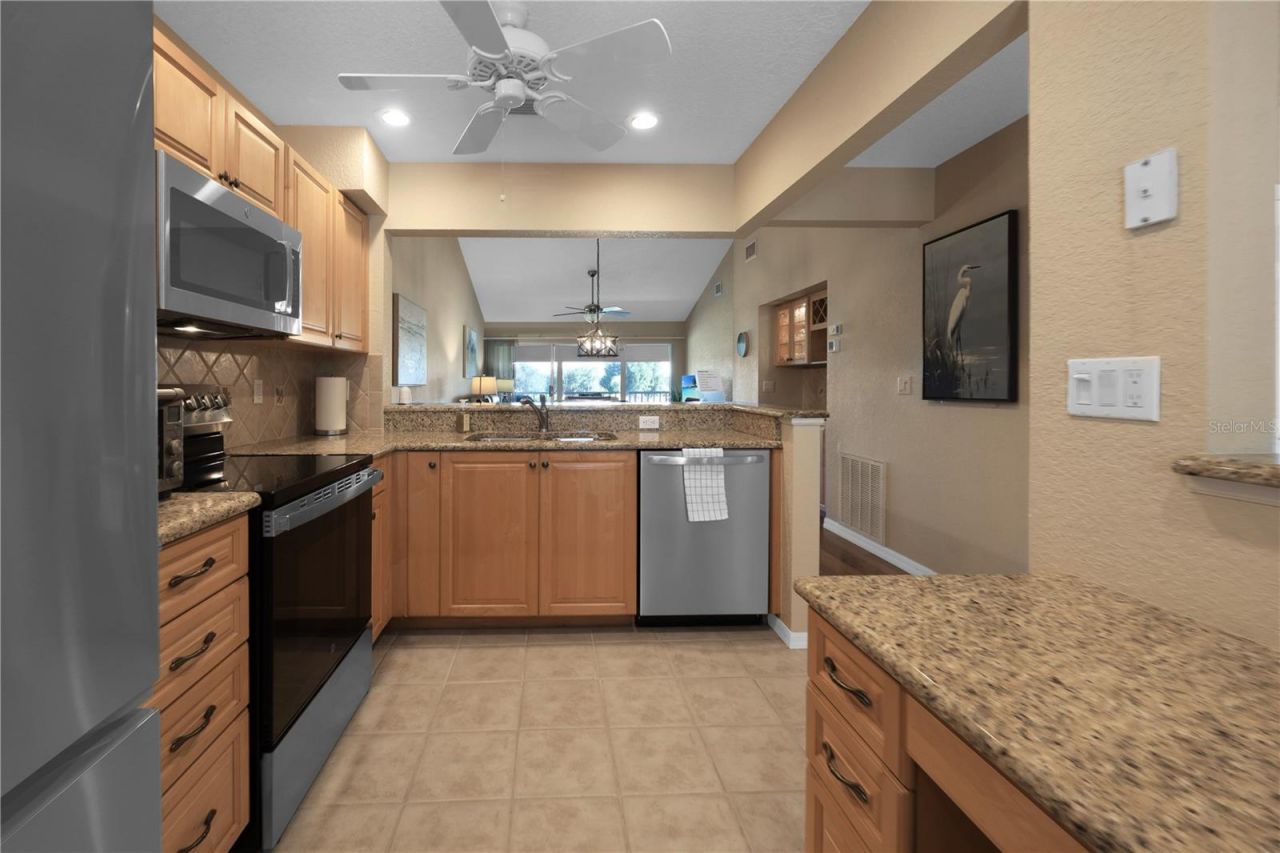 1340 San Cristobal Avenue, Unit 304, Punta Gorda, FL 33983 Photo