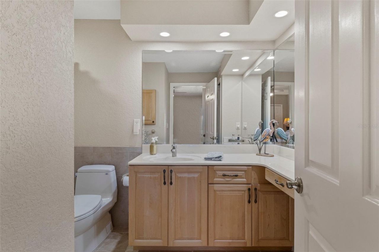 1340 San Cristobal Avenue, Unit 304, Punta Gorda, FL 33983 Photo