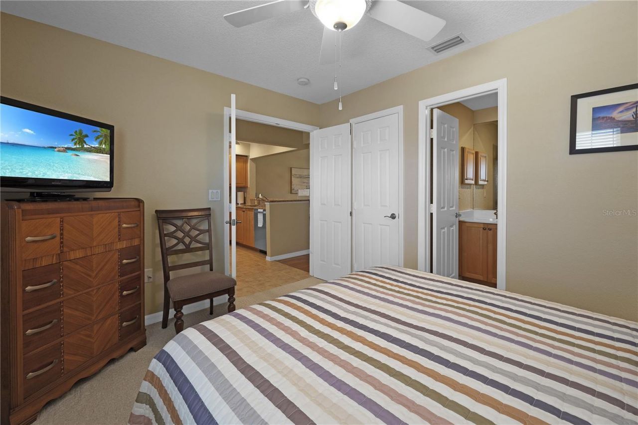 1340 San Cristobal Avenue, Unit 304, Punta Gorda, FL 33983 Photo