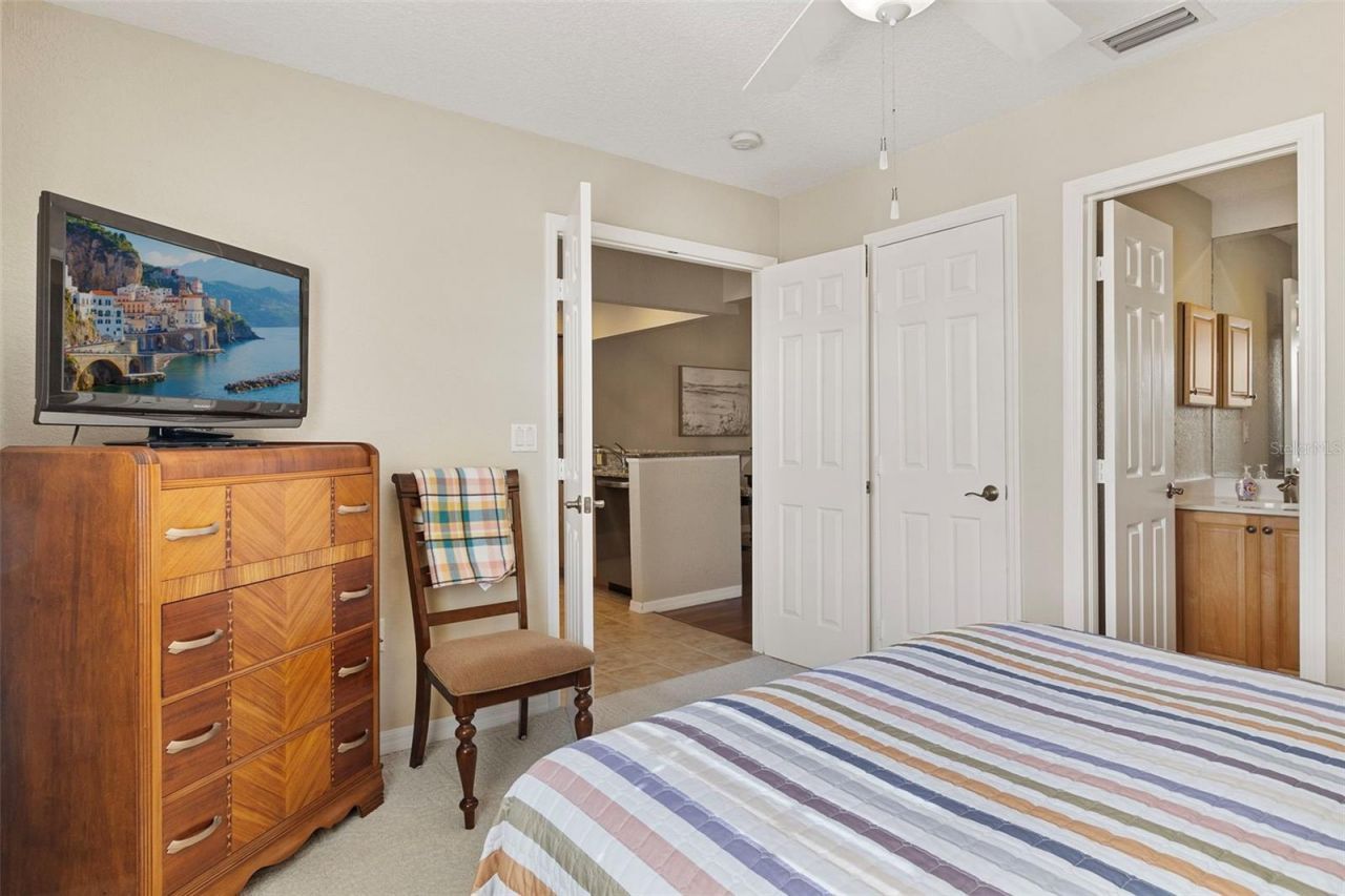 1340 San Cristobal Avenue, Unit 304, Punta Gorda, FL 33983 Photo