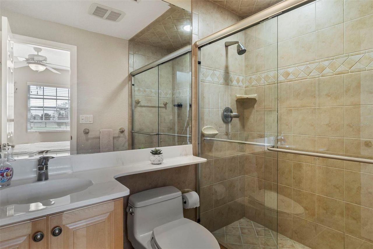 1340 San Cristobal Avenue, Unit 304, Punta Gorda, FL 33983 Photo