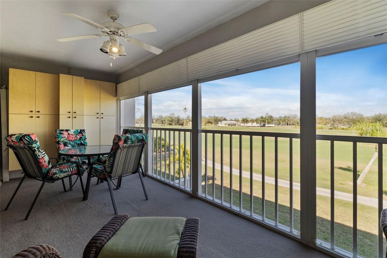 1340 San Cristobal Avenue, Unit 304, Punta Gorda, FL 33983 Photo