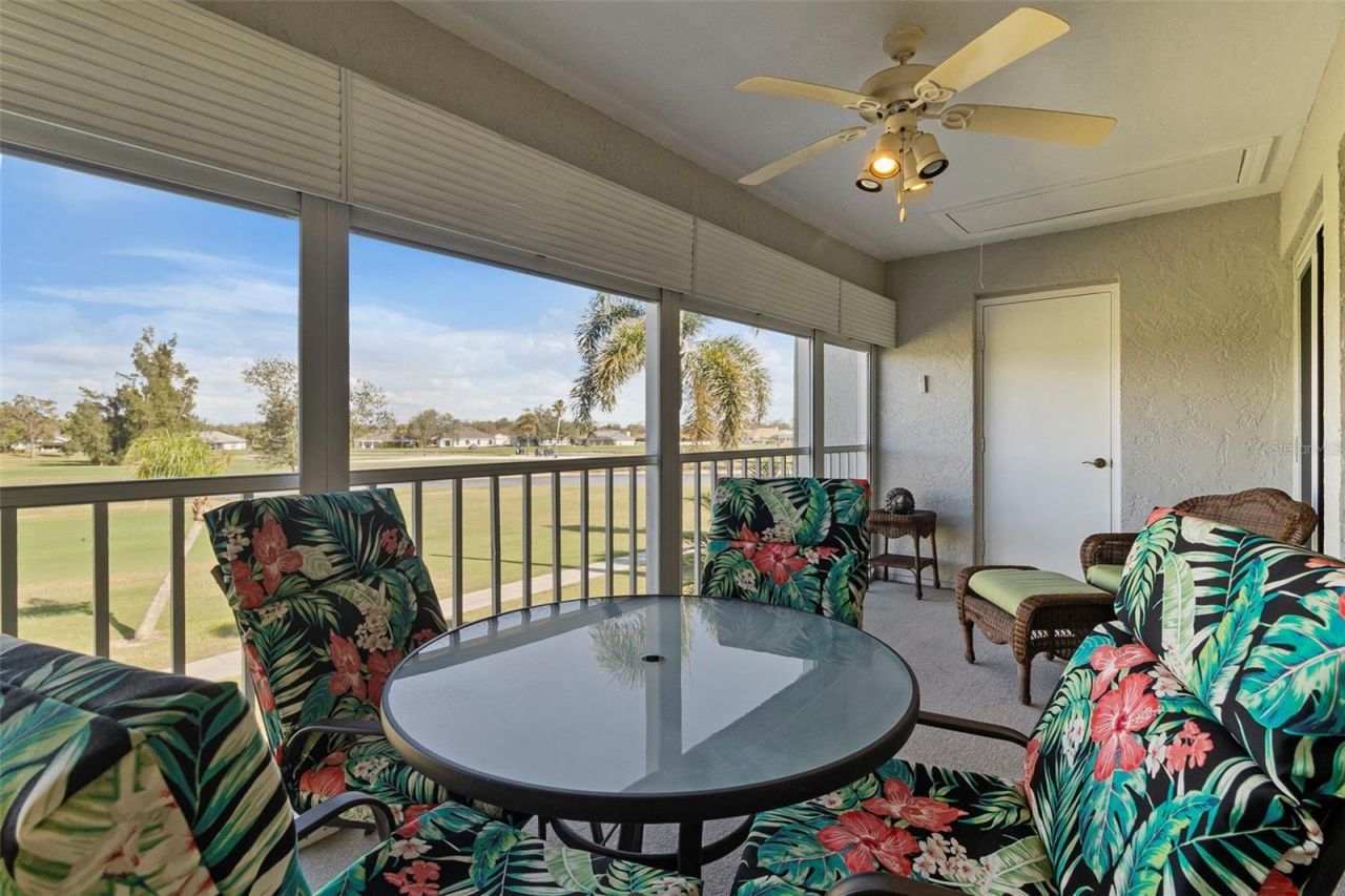 1340 San Cristobal Avenue, Unit 304, Punta Gorda, FL 33983 Photo