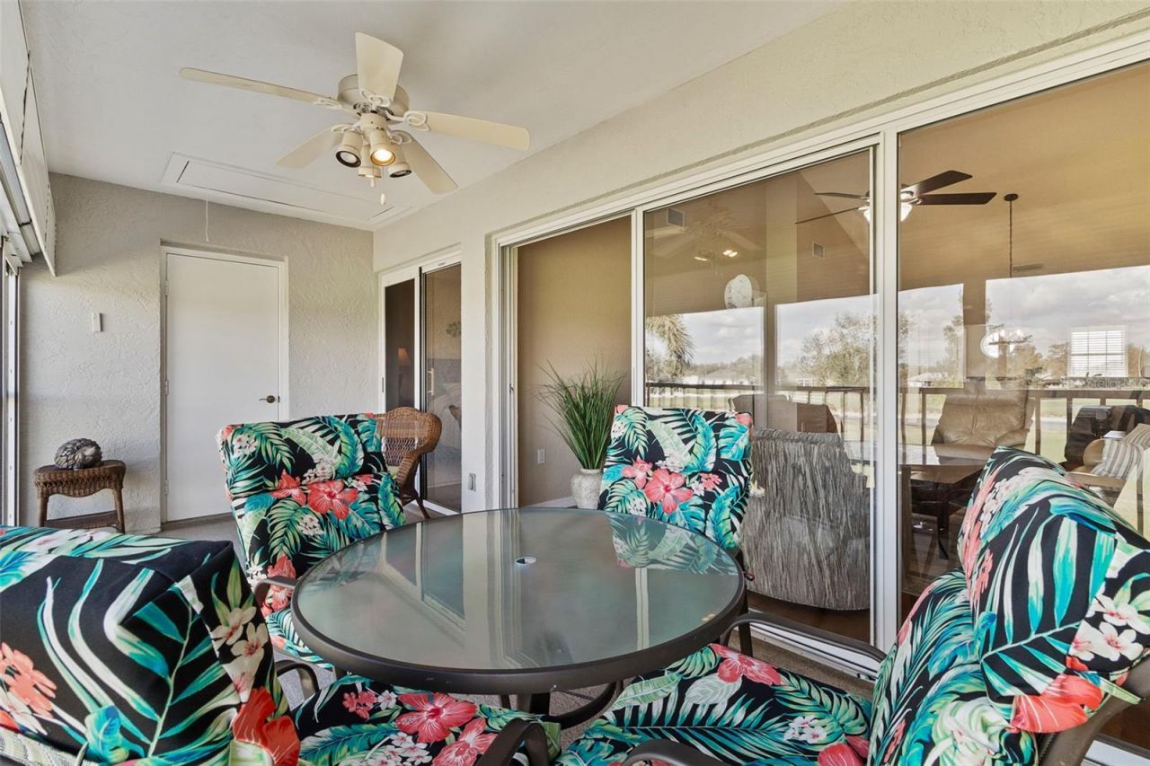 1340 San Cristobal Avenue, Unit 304, Punta Gorda, FL 33983 Photo