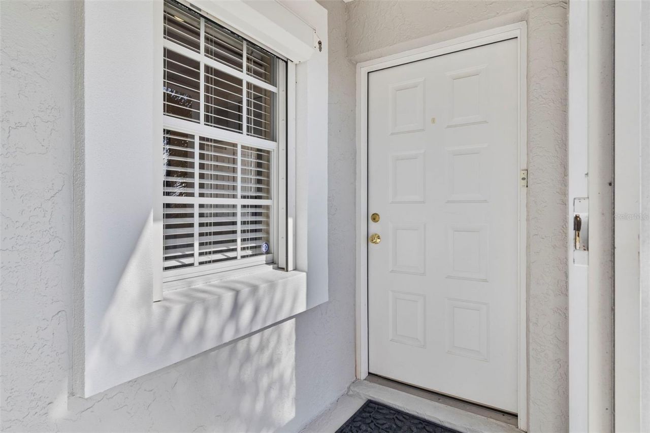 1340 San Cristobal Avenue, Unit 304, Punta Gorda, FL 33983 Photo