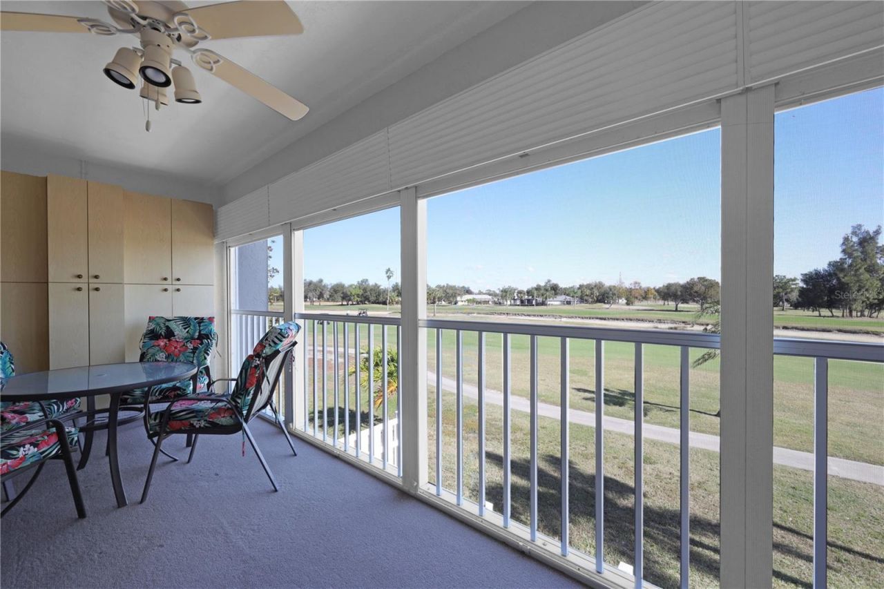 1340 San Cristobal Avenue, Unit 304, Punta Gorda, FL 33983 Photo