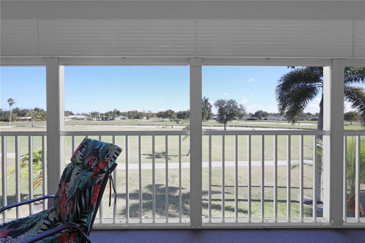 1340 San Cristobal Avenue, Unit 304, Punta Gorda, FL 33983 Photo