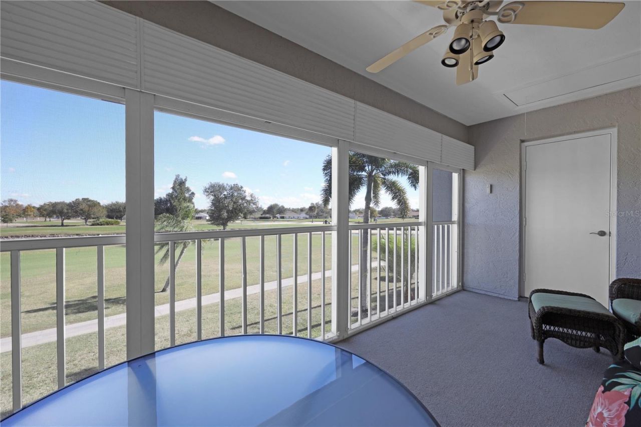 1340 San Cristobal Avenue, Unit 304, Punta Gorda, FL 33983 Photo