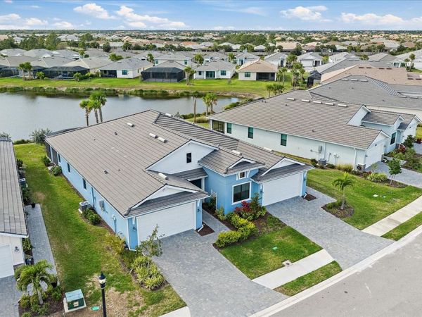 18567 DAYSPRING PLACE, VENICE, FL 34293
