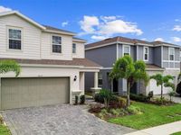 home photo