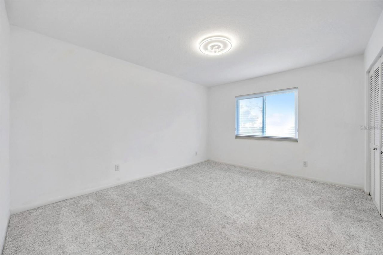 650 Island Way, Unit 106, Clearwater Beach, FL 33767 Photo