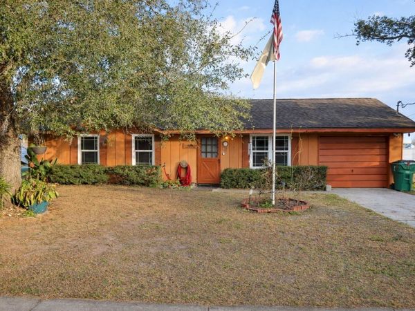 38831 NORTH AVENUE, ZEPHYRHILLS, FL 33542