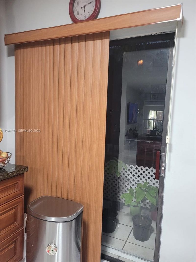 5350 W 21st Ct, Unit 203, Hialeah, FL 33016 Photo