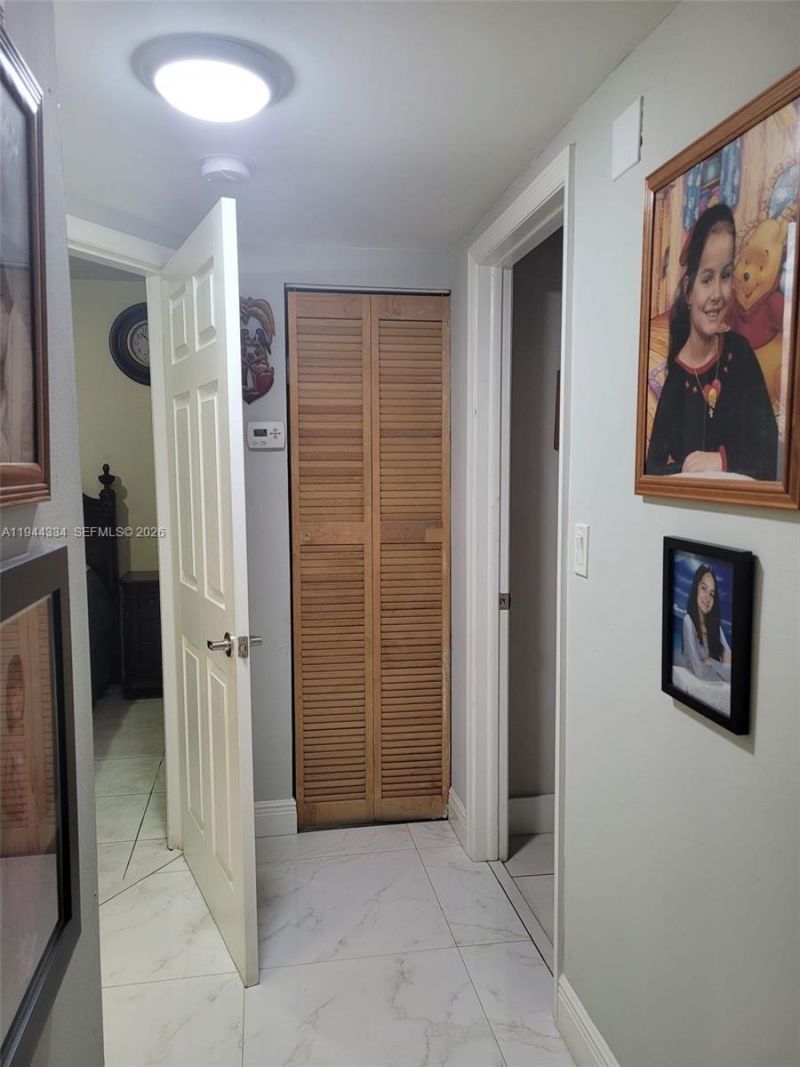 5350 W 21st Ct, Unit 203, Hialeah, FL 33016 Photo