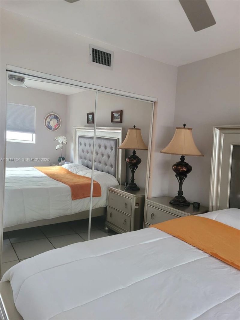 5350 W 21st Ct, Unit 203, Hialeah, FL 33016 Photo